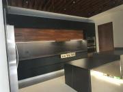 Venta en Tecamachalco Departamento PH de Lujo Con...