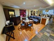 VENTA en TEJOCOTES, BOSQUES DE LAS LOMAS