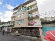 VENTA EN TLALPAN DEPARTAMENTO EN EXCELENTE PRECIO EL...