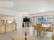 Venta en Torre 4 ambientes Palermo Hollywood Cochera,...