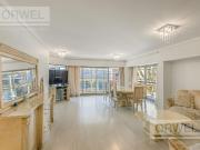 Venta en Torre 4 ambientes Palermo Hollywood Cochera,...