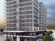 VENTA EN TRASPASO | BITTE DE 2 RECAMARAS