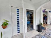 venta en Tuluá valle propiedad multifamiliar 6 rentas...