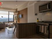 VENTA EN U PLACE DEPARTAMENTOS A ESTRENAR EN EL BLVD...