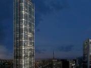 VENTA EN UNIVERSITY TOWERS DEPARTAMENTOS EN AV. REFORMA...