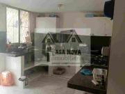 Venta en Urb Estrella de mar, norte de Guayaquil, al...