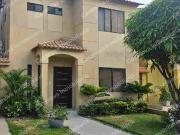 Venta en Urb Villa club