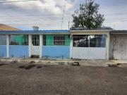 Venta en Urbanización Brisas Santay linda casa, de 3...