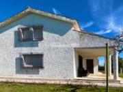 Venta en Urbanización de Talavera La Nueva chalet 246...