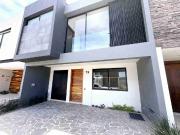 venta en Valle Imperial en Zapopan