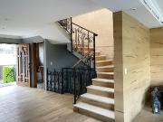 VENTA EN VIALIDAD DE LA BARRANCA, INTERLOMAS