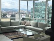 VENTA EN VIDALTA LOMAS DEL CHAMIZAL