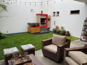 VENTA EN VILLA! 4 DORMITORIOS! OPORTUNIDAD !