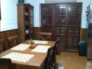 VENTA EN VILLA ALLENDE 2 CASAS