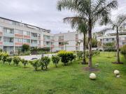 Venta en Villa Los Remeros 2 ambientes en complejo con...