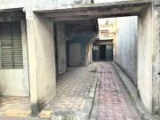 Venta en Villa Lugano. Casa cuatro ambientes. Cochera...