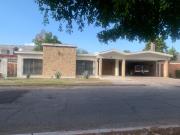 Venta en Villa Satélite Venta en Villa Satélite