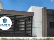 VENTA en VILLAS DE LA CANTERA