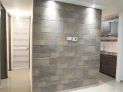 Venta en Villas del Caribe Caribe Verde Barranquilla