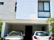 Venta en Zenith, el Fortin