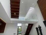 Venta en zona Gpe Gzl Aguascalientes