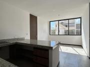 VENTA ENERO 2025 DEPARTAMENTO 2 RECÁMARAS CON AMENIDADES...