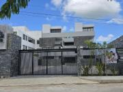 VENTA ENERO 2025 PENTHOUSE 2 RECÁMARAS Y TERRAZA EN...