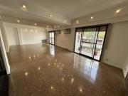 Venta dúplex 4 dorm. c/terraza Caballito