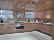 VENTA $25,500,000 PESOS ENORME RESIDENCIA NOVELISTAS,...