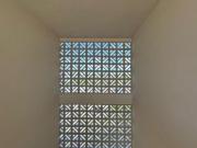 VENTA ENTREGA INMEDIATA DEPARTAMENTO 1 RECÁMARA Y...