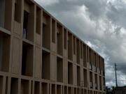 VENTA ENTREGA INMEDIATA DEPARTAMENTO 2 RECÁMARAS,...