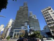 Venta Entrega inmediata Torre Quantum Bellini Libertador...