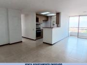 Venta Envigado Cumbres, Apartamento ideal para vivir o...