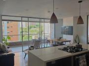 Venta Envigado Loma de las Brujas