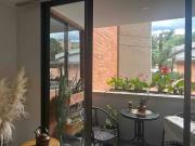 venta Envigado parte plana