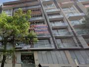 VENTA EPARTAMENTO PENSIL