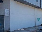 Venta Escritorios A Coruña Área De A Coruña DS93421638