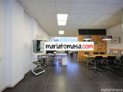 Venta Escritorios Álava Basque Country DLS84573906