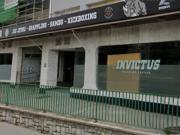 Venta Escritorios Álava Basque Country DLS84573928