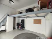 Venta Escritorios Álava Basque Country DLS89929998