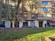 Venta Escritorios Álava Basque Country DS100414209