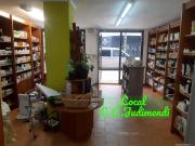 Venta Escritorios Álava Basque Country DS81221470