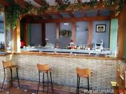 Venta Escritorios Álava Basque Country DS81222613