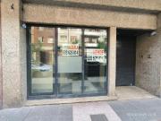 Venta Escritorios Álava Basque Country DS90601826