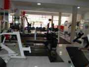 Venta Escritorios Algemesí Algemesí DLS96858133