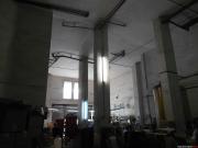 Venta Escritorios Alicante Communidad Valencia DS87336728 Venta Escritorios Alicante Communidad Valencia DS87336728