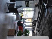 Venta Escritorios Alicante Communidad Valencia DS89930013