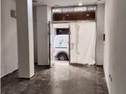 Venta Escritorios Alzira Alzira DS87042050