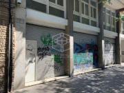 Venta Escritorios Barcelona Barcelona DS67283661