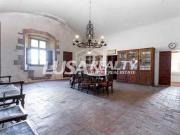 Venta Escritorios Barcelona Barcelona DS82064766